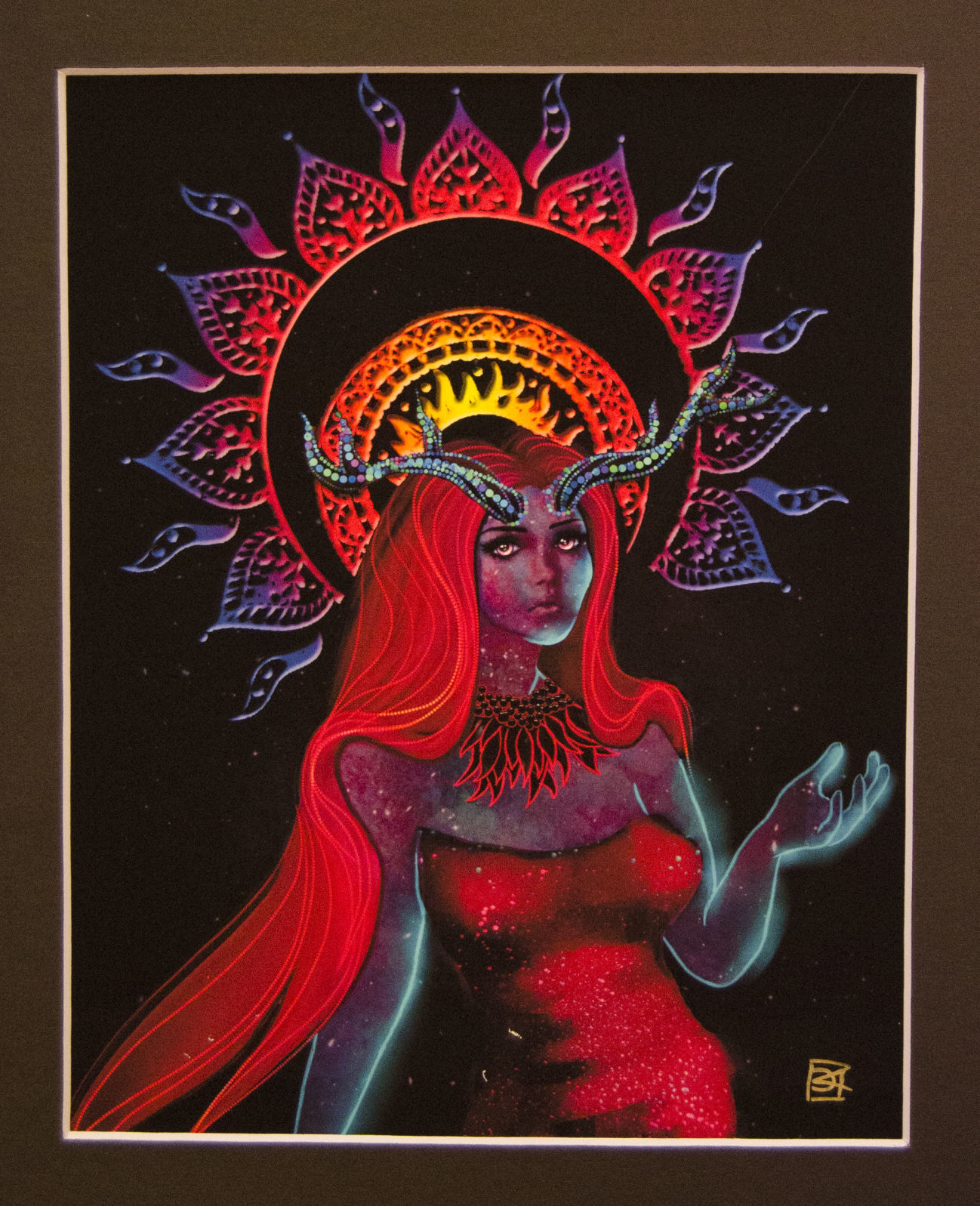 Debra Knealing 17